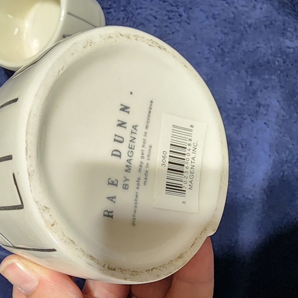 Salt & pepper cellars boutique - Picture 6 of 8